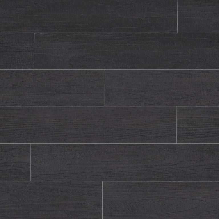 EmserTile         YAKEDO       Series  (EM)
