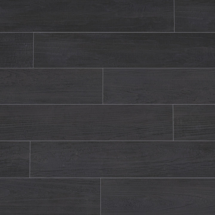 EmserTile         YAKEDO       Series  (EM)