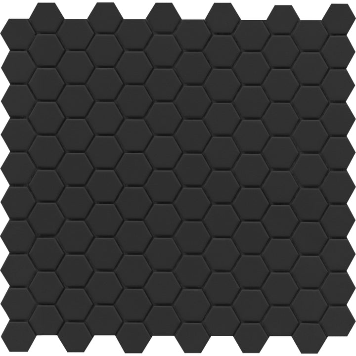 EmserTile          SOURCE        Series  (EM)