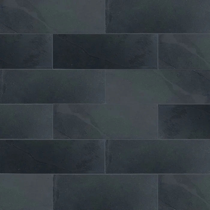 Wayne tile BC Slate Series