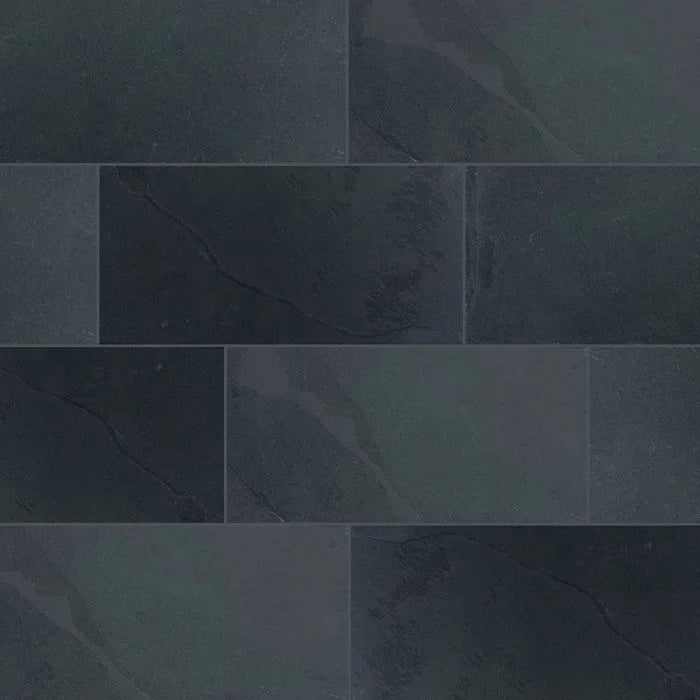 Wayne tile BC Slate Series