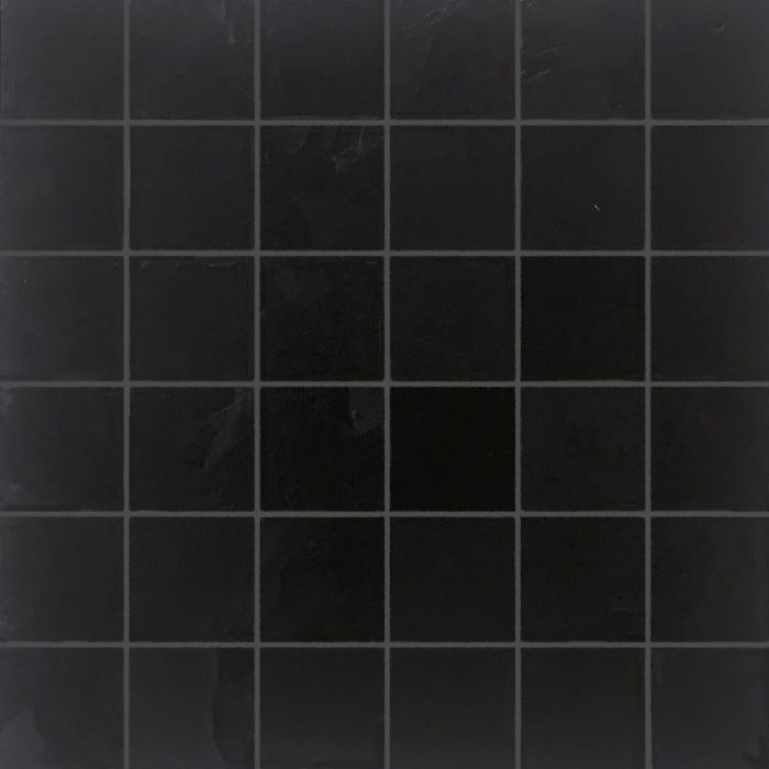 Wayne tile BC Slate Series