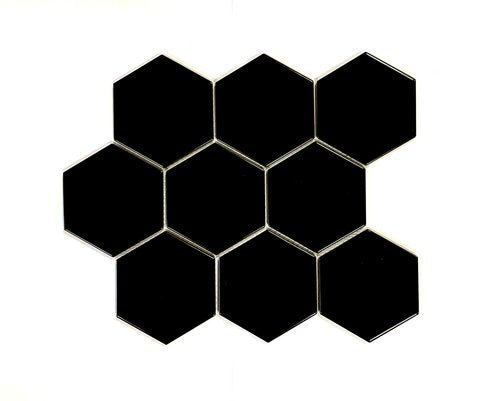 Powerline Imports    Mosaic     Series