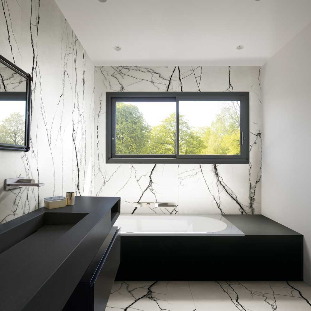 Eurostone  ®    (CTS)