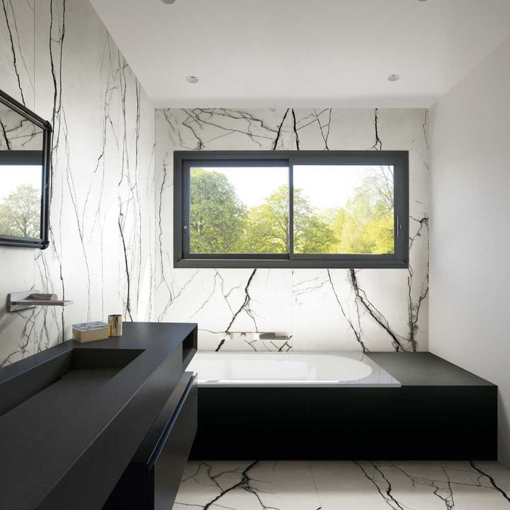 Eurostone  ®    (CTS)