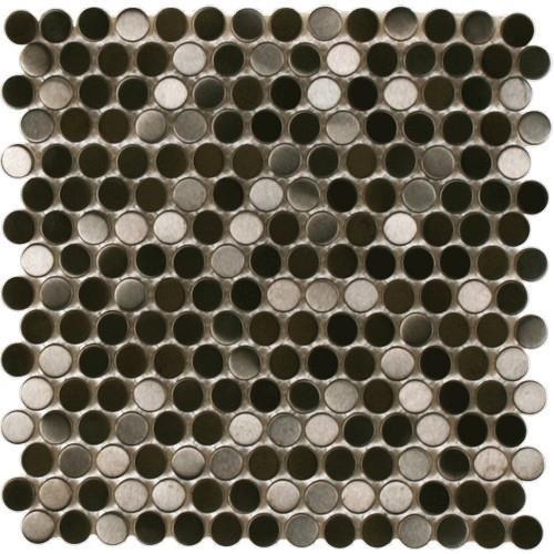 StandardTile     Perth Penny Rounds    Series