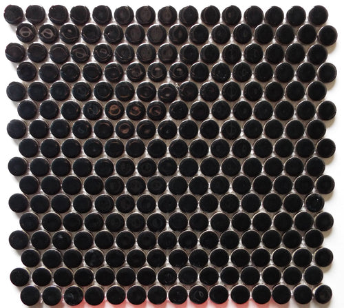 Powerline Imports    Mosaic     Series
