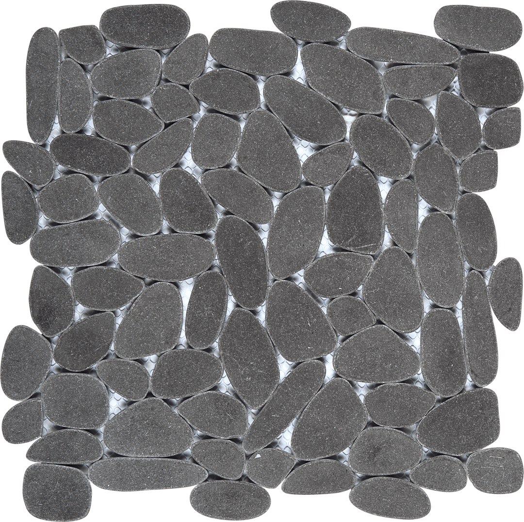 Pebble Mosaics    Series ®    (BTO)