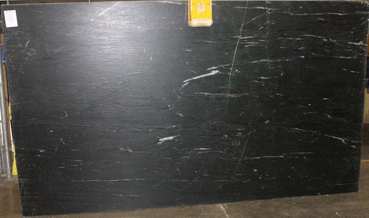 Urban Stone      Soap Stone      Series  (UB)