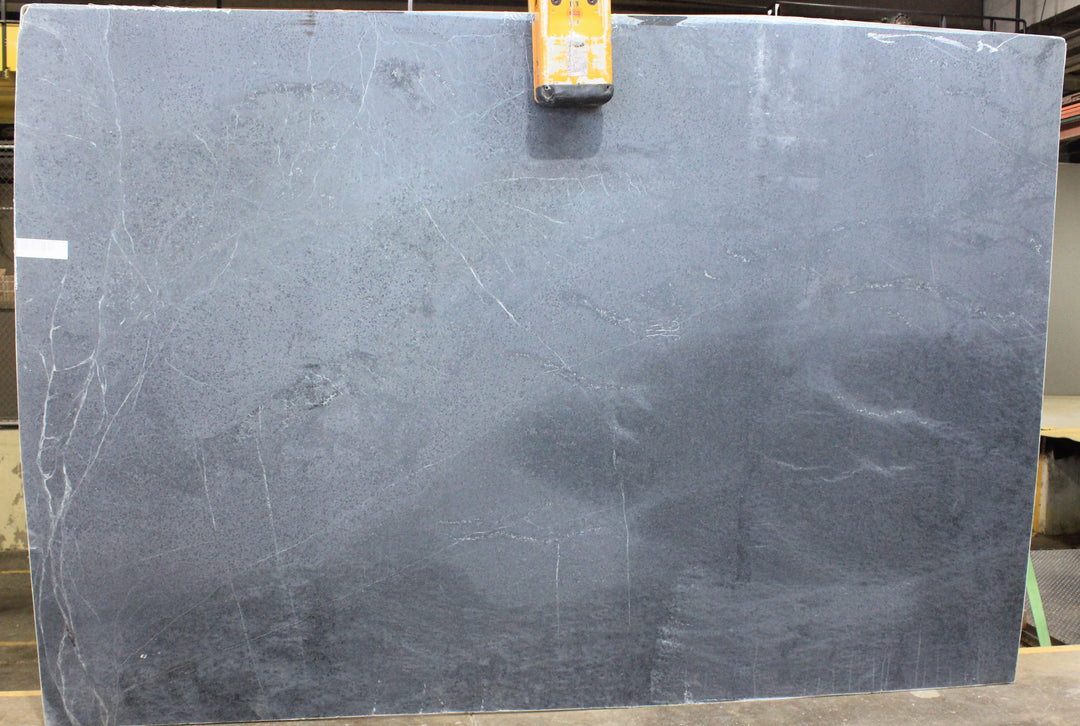 Urban Stone      Soap Stone      Series  (UB)