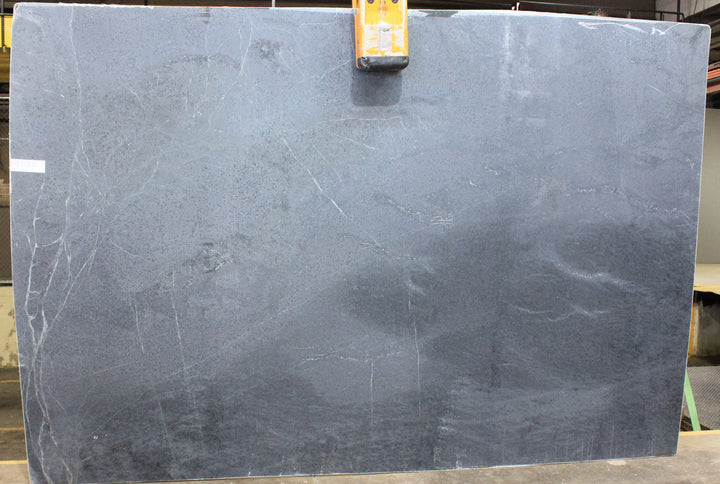 Urban Stone      Soap Stone      Series  (UB)