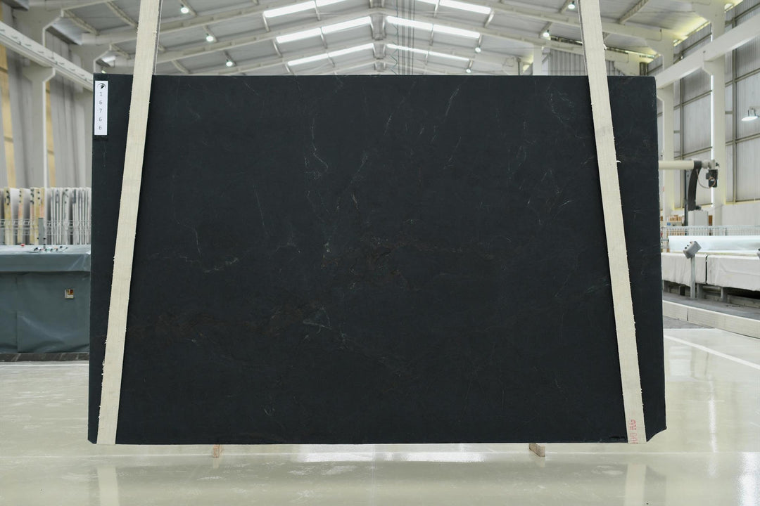 Urban Stone      Soap Stone      Series  (UB)