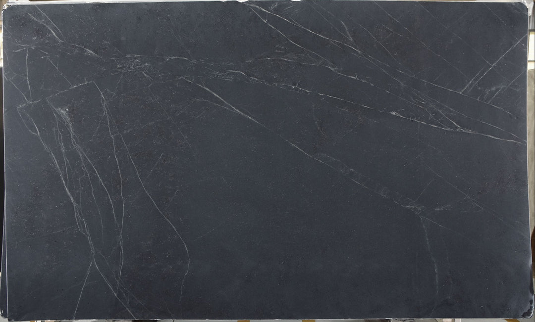 Urban Stone      Soap Stone      Series  (UB)