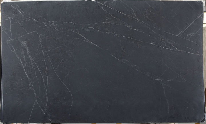 Urban Stone      Soap Stone      Series  (UB)