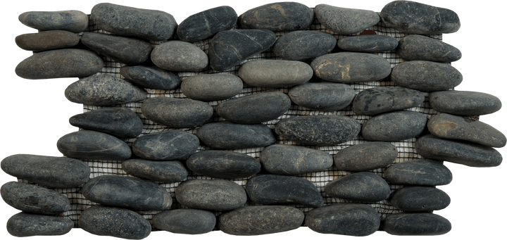 Pebble Mosaics    Series ®    (BTO)