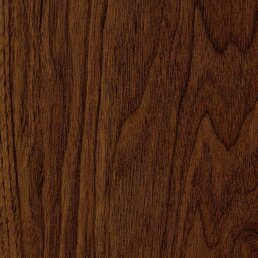 Manington Tise     Access - Wood    Series  (ACF)