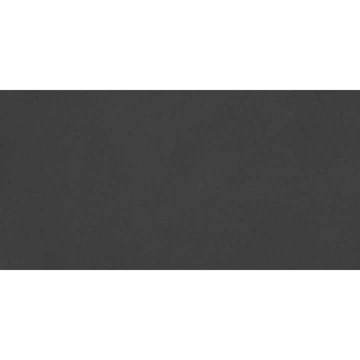 EmserTile       BB CONCRETE      Series  (EM)