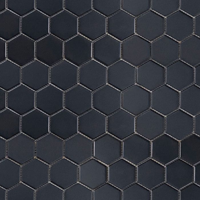 Wayne tile Geometrics Series