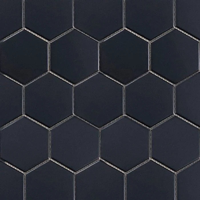 Wayne tile Geometrics Series