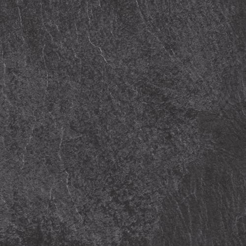 StandardTile       Slide     Series