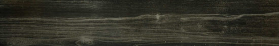 Lustre Wood Look      Series ®    (ARL)