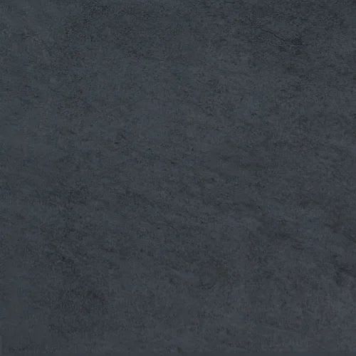StandardTile      Cinq   Series