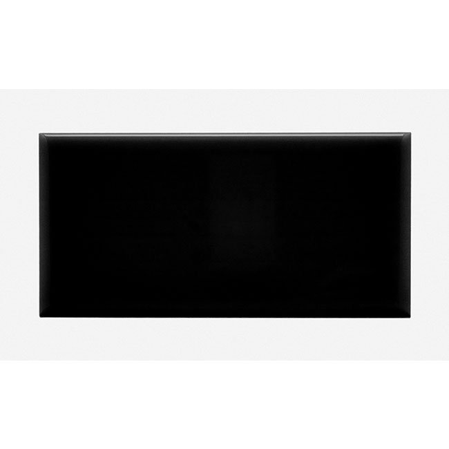 Neri Subway Tile   (GST)