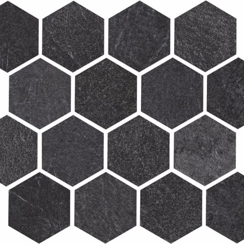 StandardTile       Slide     Series