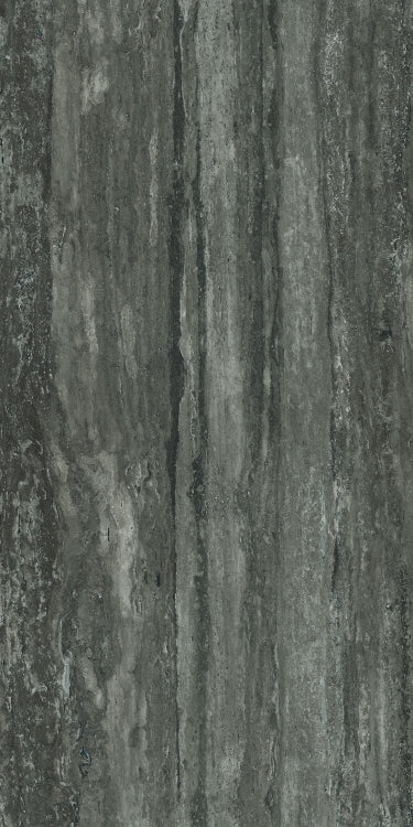 Elysium        I-Travertini         Series ®    (EL)