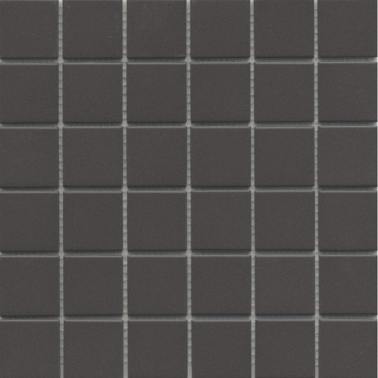 EmserTile          SOURCE        Series  (EM)