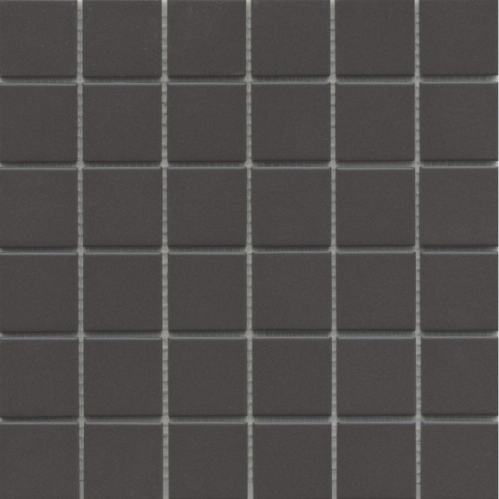EmserTile          SOURCE        Series  (EM)