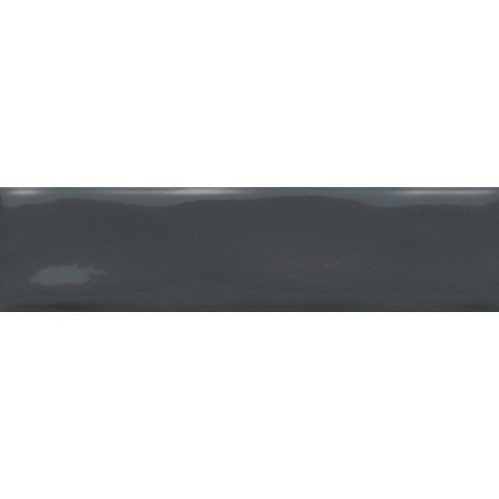 EmserTile          ESTASI        Series  (EM)