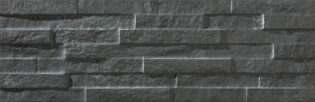 Brickstone  ®   Series   (TTS)