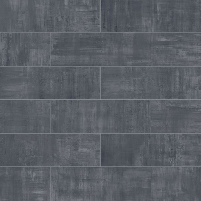 Wayne Tile H24 Series