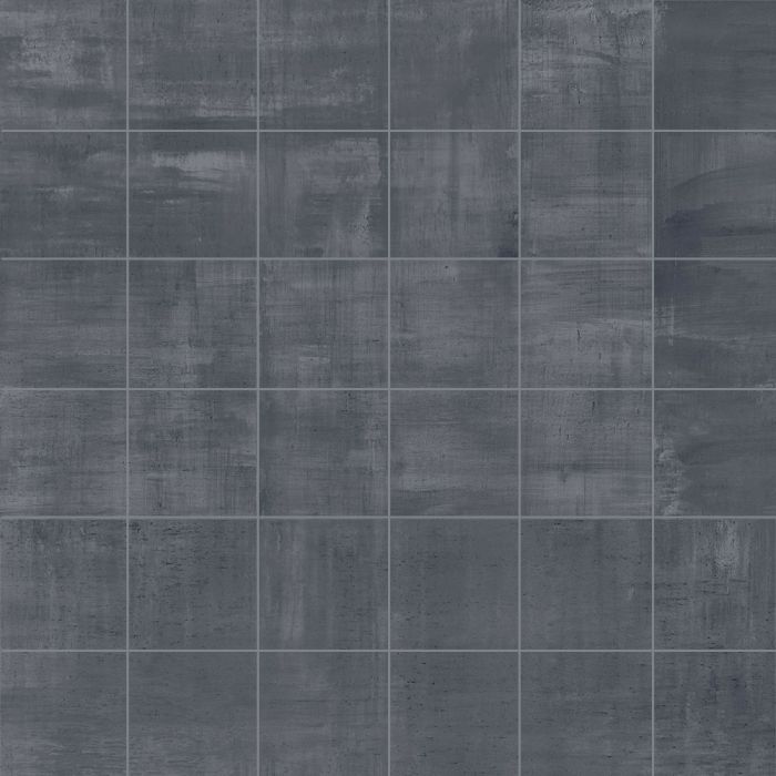 Wayne Tile H24 Series
