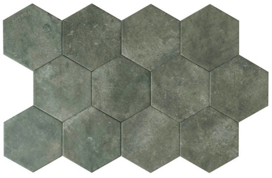 Seville Concrete     Series ®    (ARL)