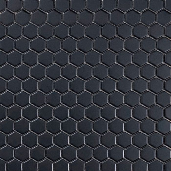 Wayne tile Geometrics Series