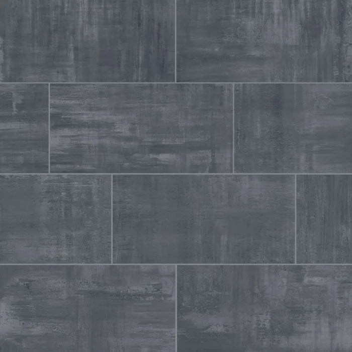 Wayne Tile H24 Series