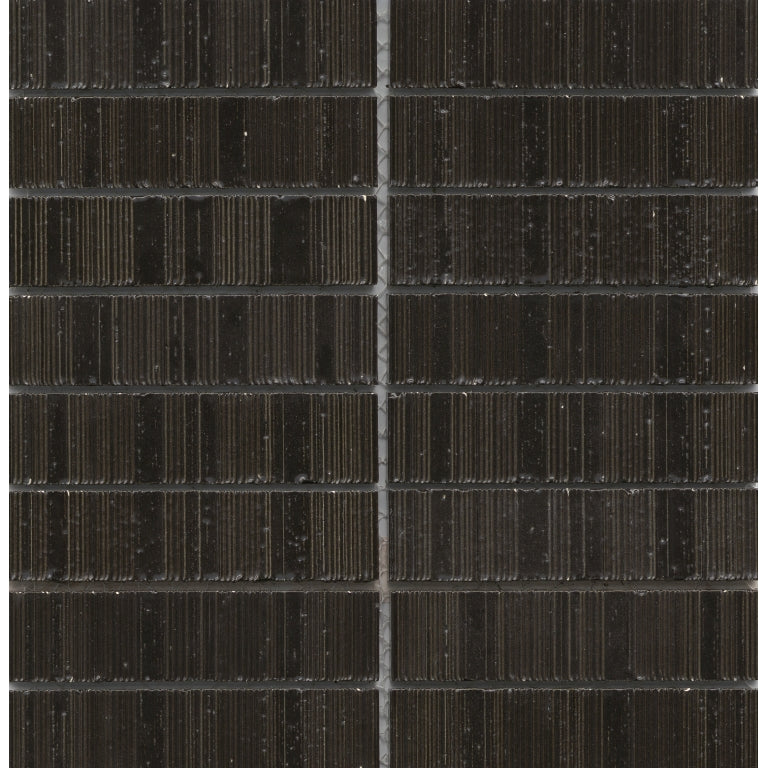 EmserTile        NEWTRO      Series  (EM)