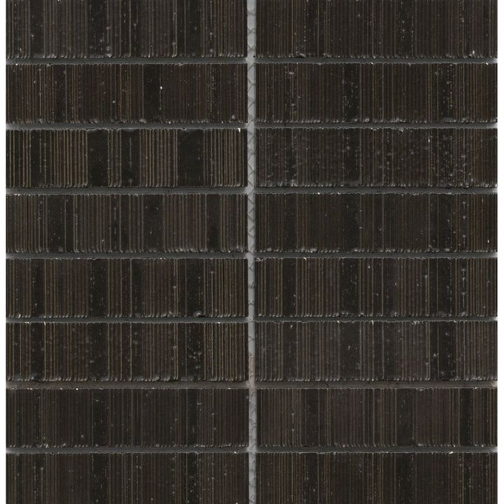 EmserTile        NEWTRO      Series  (EM)
