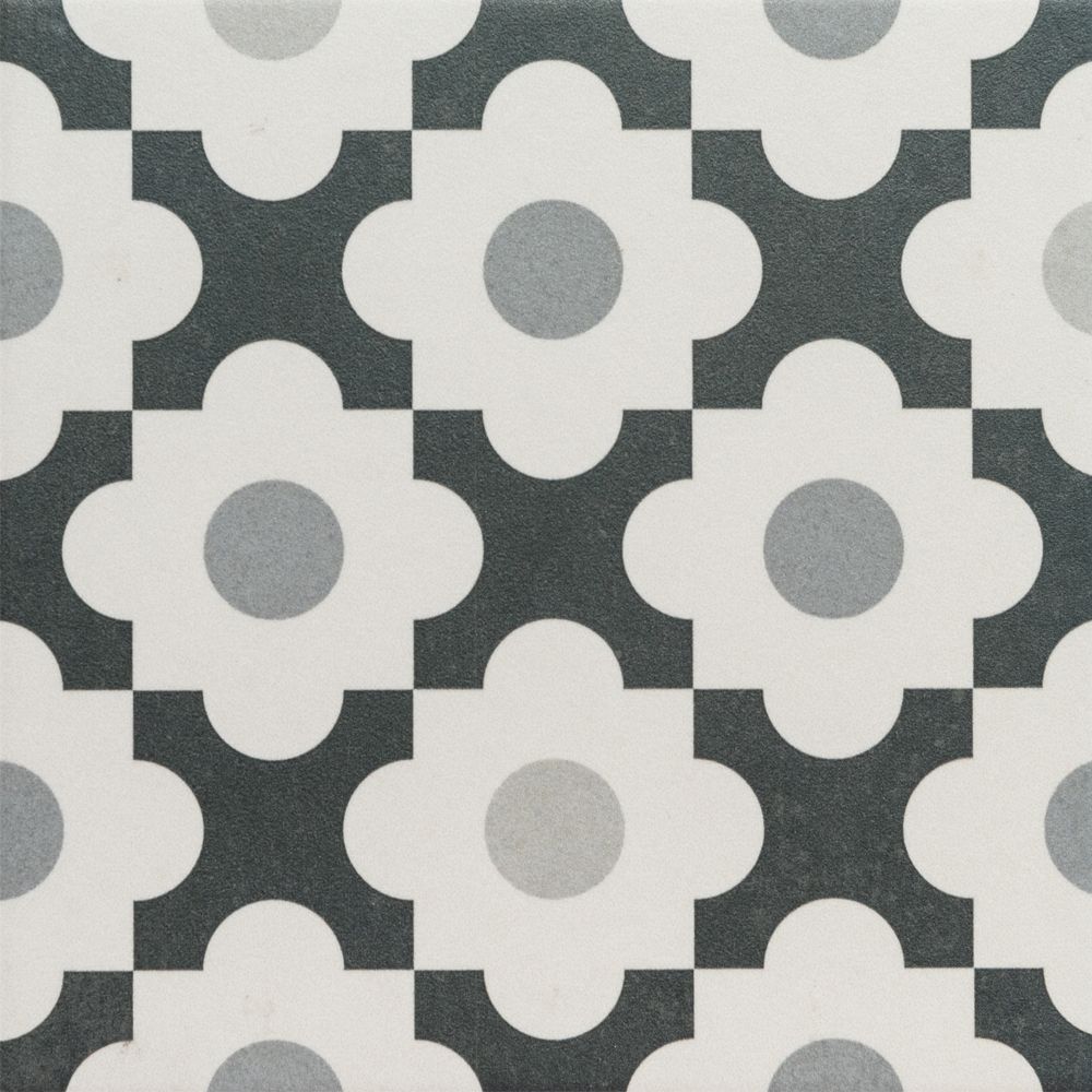 Merola Tile            Heritage         Series