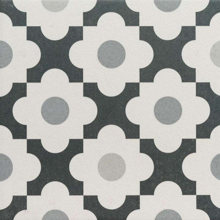 Merola Tile            Heritage         Series