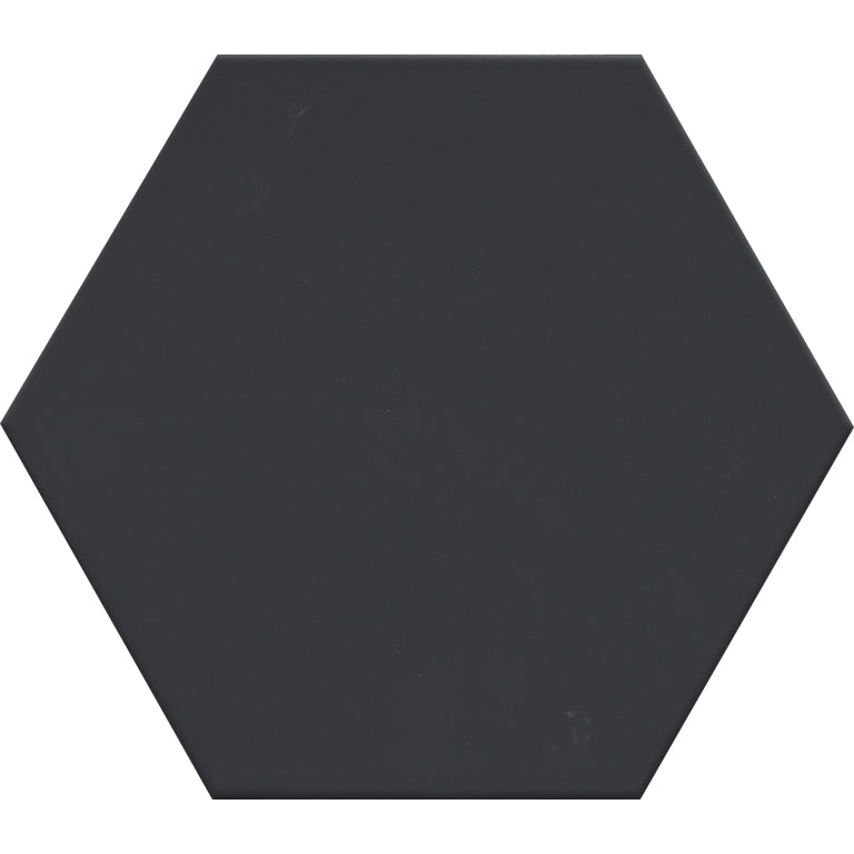 EmserTile         RHYTHM        Series  (EM)