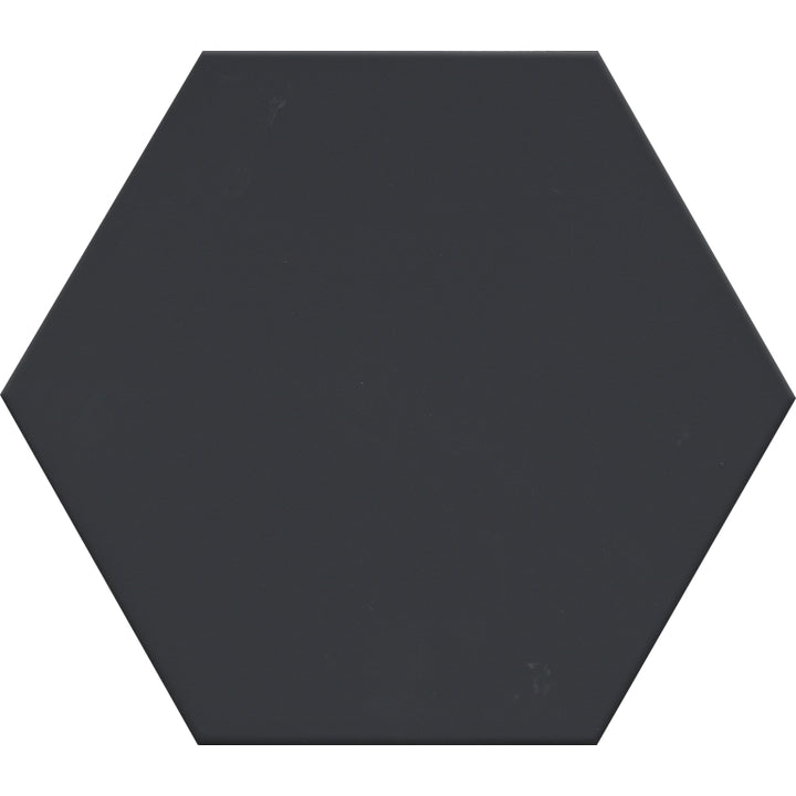 EmserTile         RHYTHM        Series  (EM)