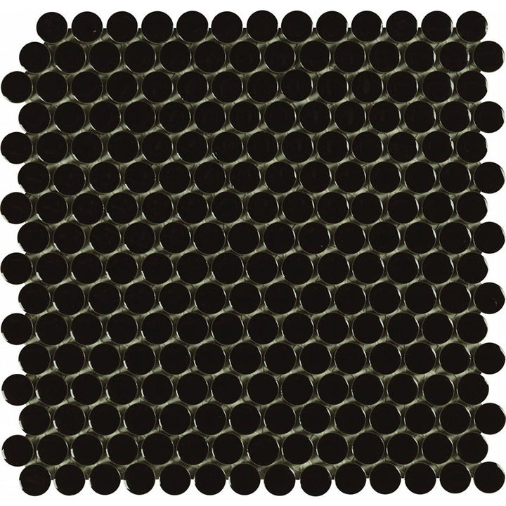 Penny Rounds   (GST)