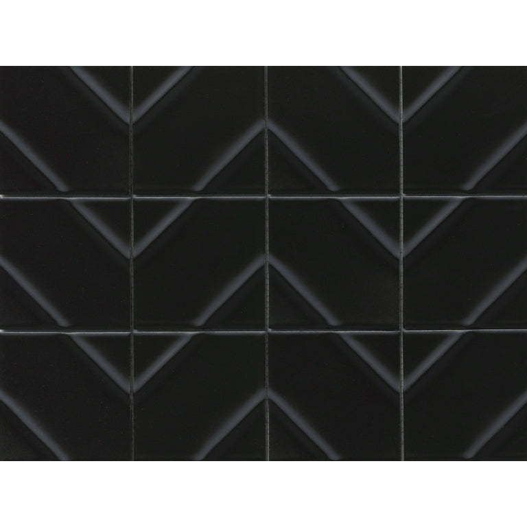 EmserTile       KUMITO     Series  (EM)