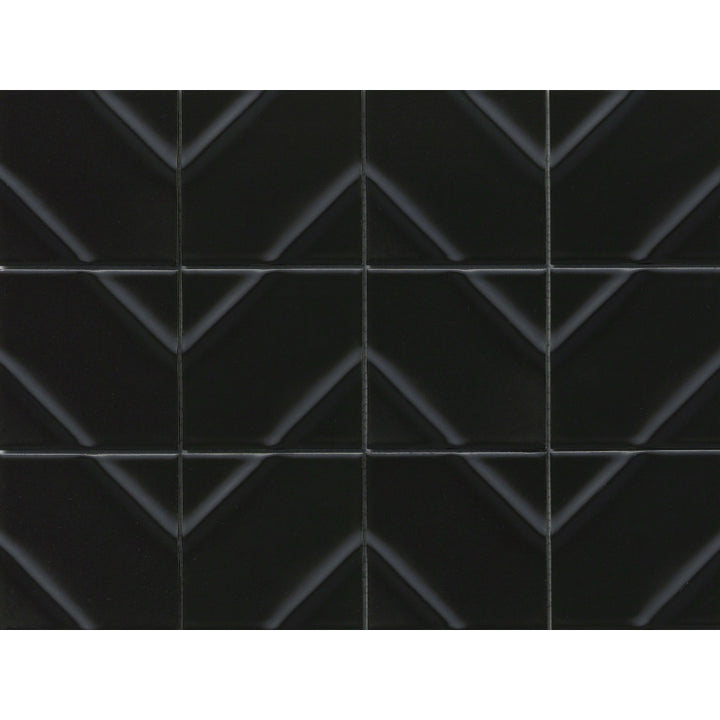 EmserTile       KUMITO     Series  (EM)