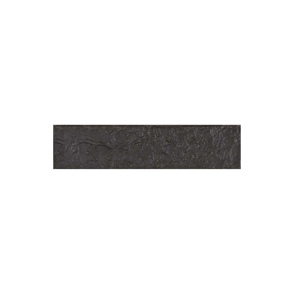 Merola Tile            Old City        Series