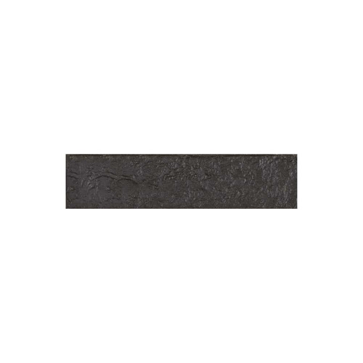 Merola Tile            Old City        Series