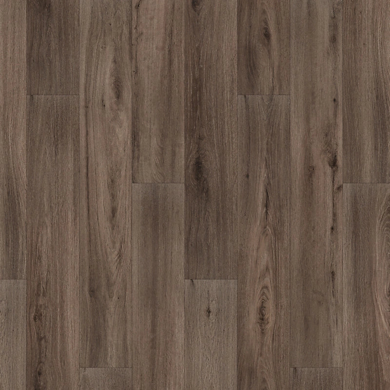 SolidTech Select   Serie  (DAT)